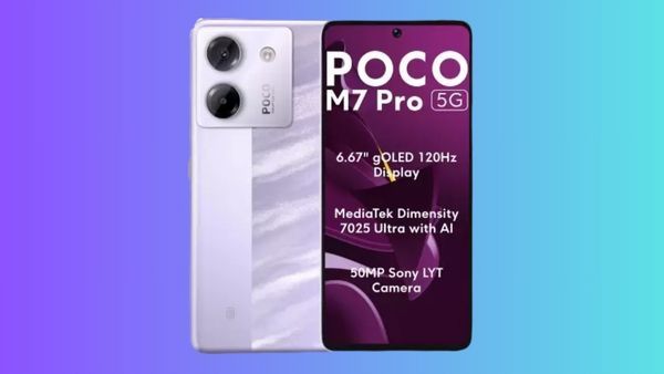 Realme P3x 5G vs Five Best Alternatives That Are Worth Buying?