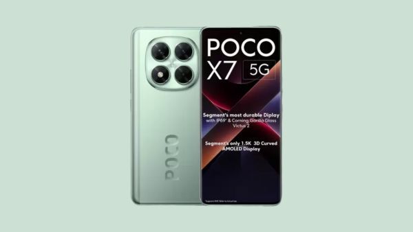 Realme P3 Pro vs Five Best Alternatives in India