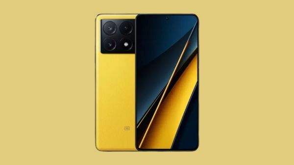 Top 5 Phones Launching in January 2025