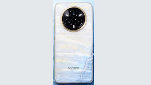 Top 5 Phones Launching in January 2025