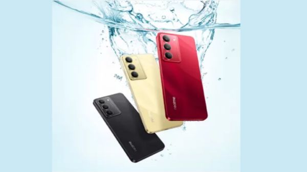 Weekly Smartphone Roundup (Week 51, 2024): Poco M7 Pro 5G, Realme 14x 5G, Honor GT, More