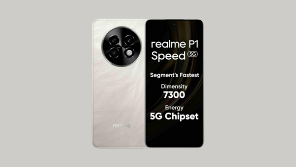 Redmi Note 14 5G vs Best Alternative Phones