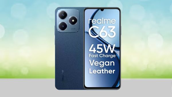 Redmi A4 5G Vs Alternative Smartphones Under Rs. 10,000