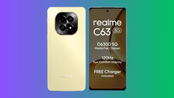 POCO C75 5G Goes on Sale Today: Top 5 Alternatives in India