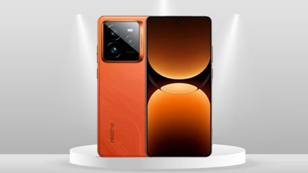 Women’s Day 2025: Best Premium Smartphones to Buy