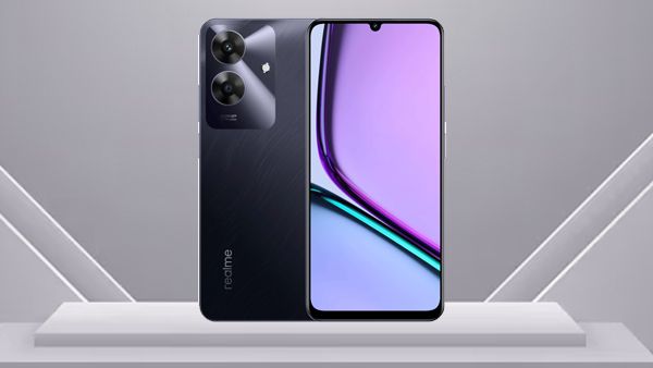 Lava Yuva 4 vs Alternative Phones to Consider Under Rs 10,000