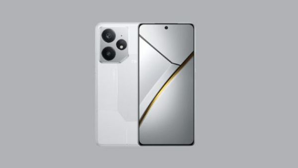 Weekly Smartphone Round-up (Week 50, 2024): Vivo X200, Realme Neo 7, Moto G35 5G, More