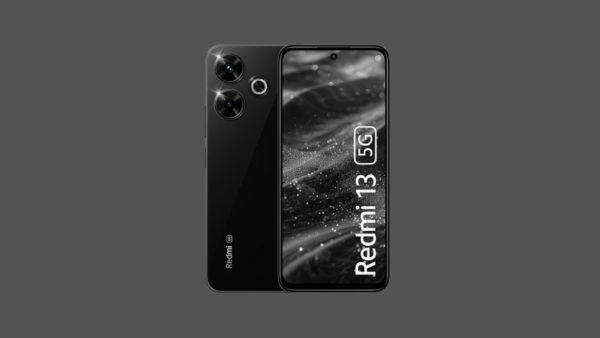 Vivo Y29 5G vs Best Sub-15K Alternatives