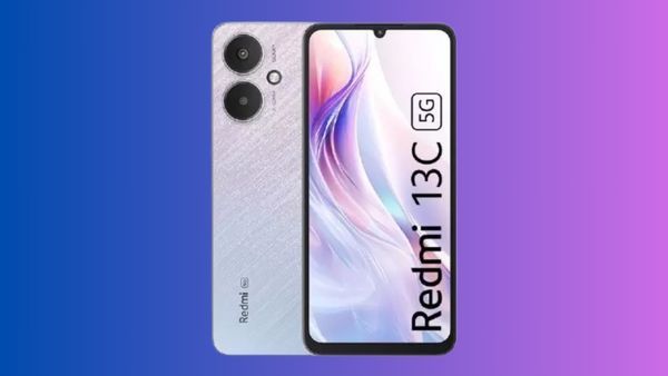 POCO C75 5G Goes on Sale Today: Top 5 Alternatives in India