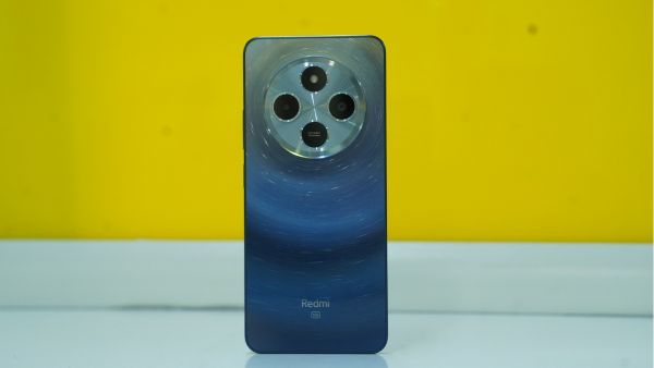 Realme P3x 5G vs Five Best Alternatives That Are Worth Buying?