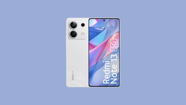 Redmi Note 14 5G vs Best Alternative Phones