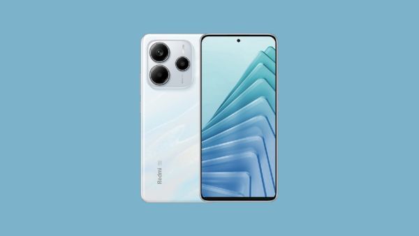 Weekly Smartphone Round-up (Week 50, 2024): Vivo X200, Realme Neo 7, Moto G35 5G, More