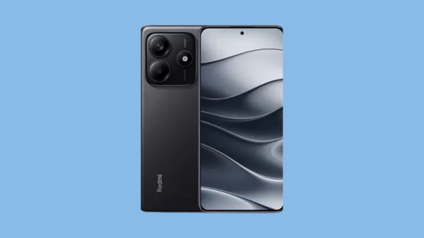 Weekly Smartphone Round-up (Week 50, 2024): Vivo X200, Realme Neo 7, Moto G35 5G, More