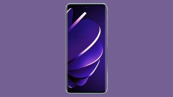 Realme 14 Pro Plus 5G vs Alternatives Phones in India