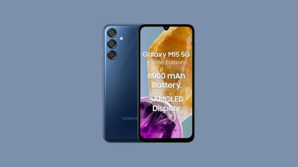 Motorola Moto G35 5G Vs Five Best Alternative Phones