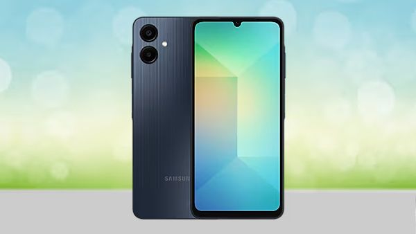 Redmi A4 5G Vs Alternative Smartphones Under Rs. 10,000