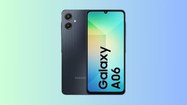 POCO C75 5G Goes on Sale Today: Top 5 Alternatives in India