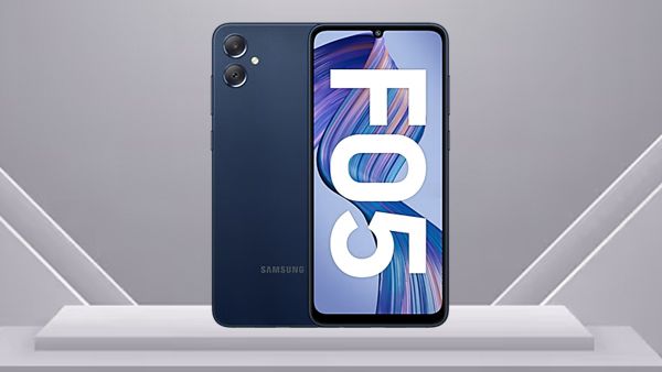 Lava Yuva 4 vs Alternative Phones to Consider Under Rs 10,000