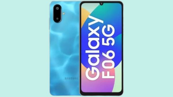 Realme P3x 5G vs Five Best Alternatives That Are Worth Buying?