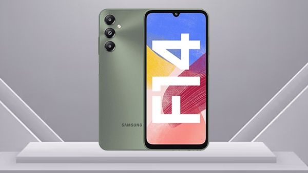 Lava Yuva 4 vs Alternative Phones to Consider Under Rs 10,000