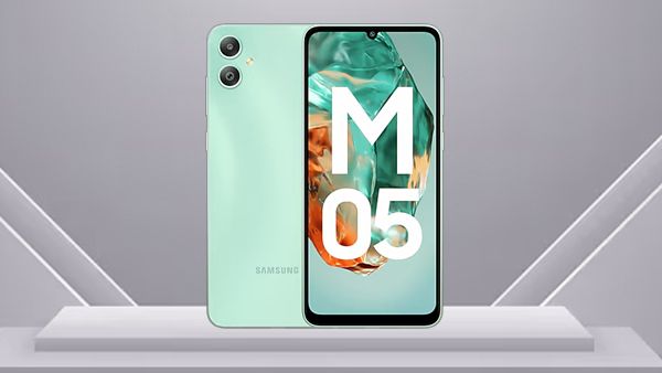 Lava Yuva 4 vs Alternative Phones to Consider Under Rs 10,000