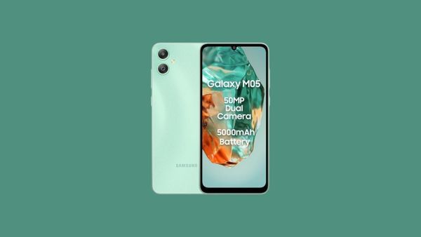 Motorola G05 Launched in India: Top 5 Alternatives