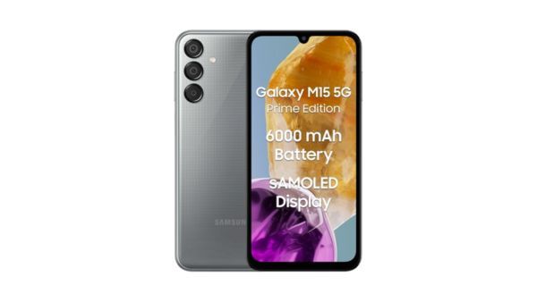 Vivo Y29 5G vs Best Sub-15K Alternatives