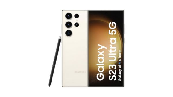 Amazon Great Republic Day Sale 2025: Massive Discounts on iPhone 15, Galaxy S23 Ultra, Nord CE4 Lite, and Other Phones