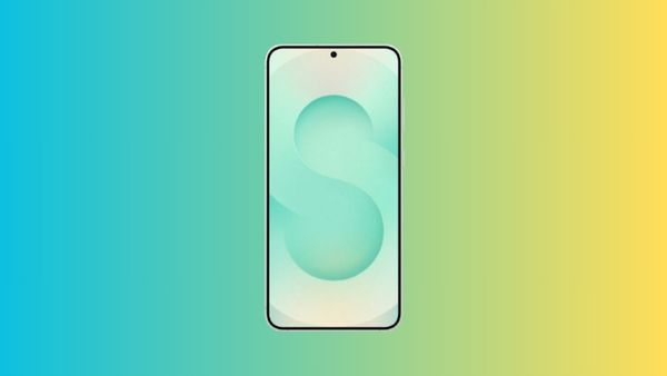 Women’s Day 2025: Best Premium Smartphones to Buy