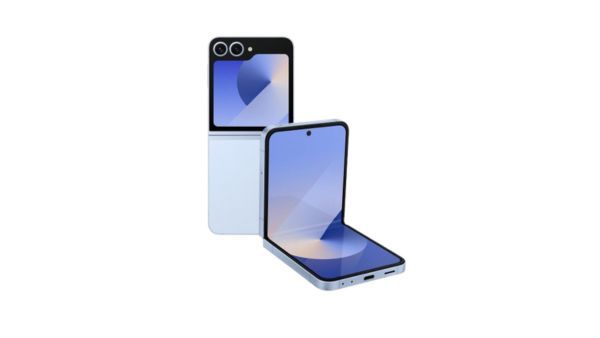 Women’s Day 2025: Best Premium Smartphones to Buy