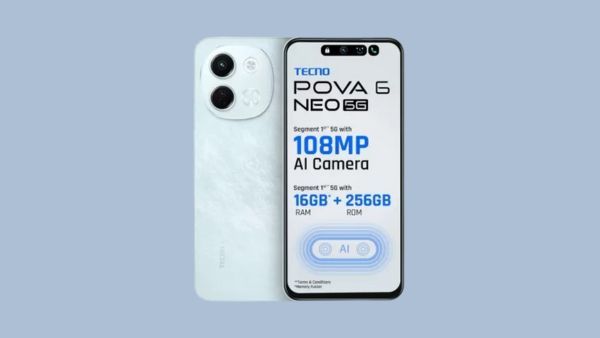 Realme 14x 5G vs Top 5 Alternatives in India