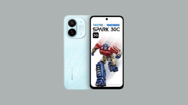 Motorola Moto G35 5G Vs Five Best Alternative Phones