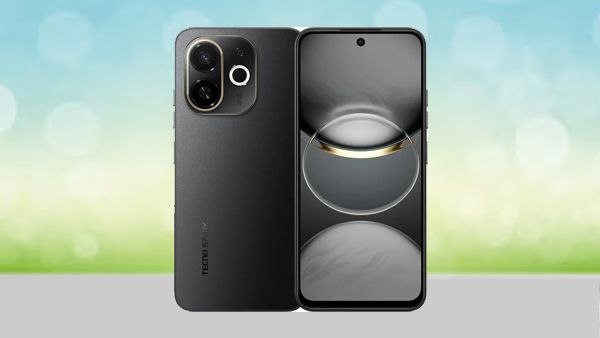 Redmi A4 5G Vs Alternative Smartphones Under Rs. 10,000