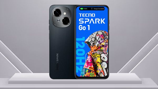 Lava Yuva 4 vs Alternative Phones to Consider Under Rs 10,000