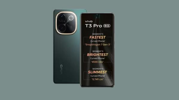 POCO X7 Pro vs Top 5 Alternative Phones to Buy in India