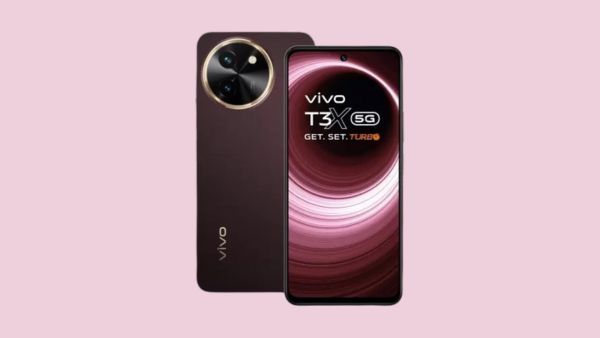 Realme 14x 5G vs Top 5 Alternatives in India
