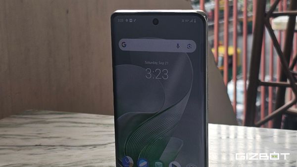 Realme 14 Pro Plus 5G vs Alternatives Phones in India