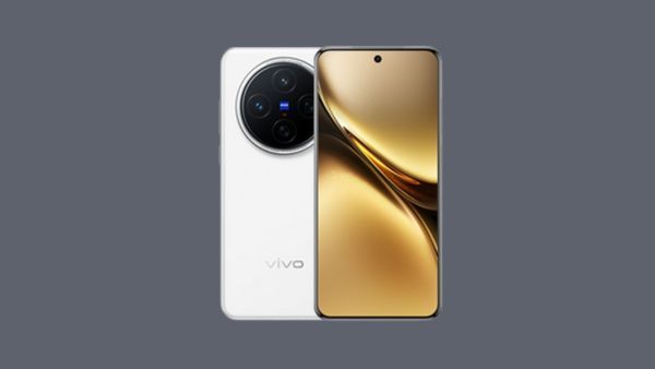 Weekly Smartphone Round-up (Week 50, 2024): Vivo X200, Realme Neo 7, Moto G35 5G, More