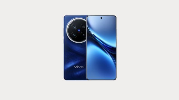 Weekly Smartphone Round-up (Week 50, 2024): Vivo X200, Realme Neo 7, Moto G35 5G, More