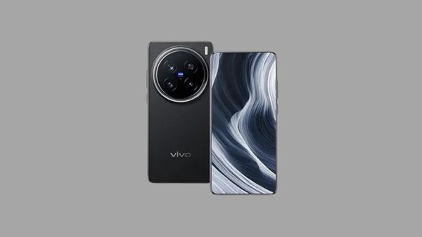 Women’s Day 2025: Best Premium Smartphones to Buy