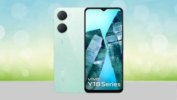 Redmi A4 5G Vs Alternative Smartphones Under Rs. 10,000