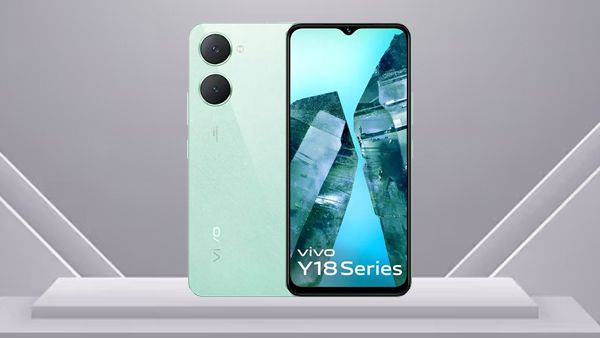 Lava Yuva 4 vs Alternative Phones to Consider Under Rs 10,000