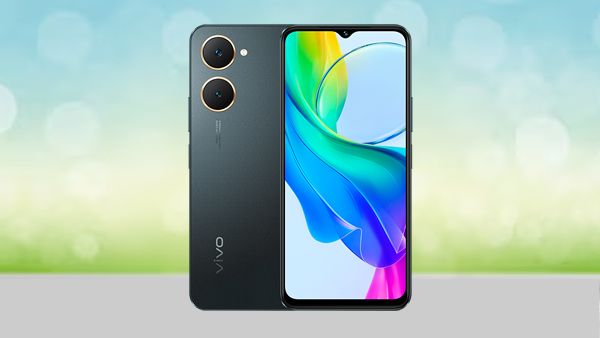 Redmi A4 5G Vs Alternative Smartphones Under Rs. 10,000