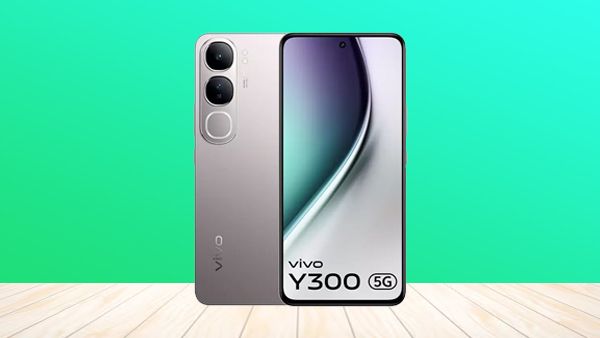 Weekly Smartphone Roundup (Week 51, 2024): Poco M7 Pro 5G, Realme 14x 5G, Honor GT, More