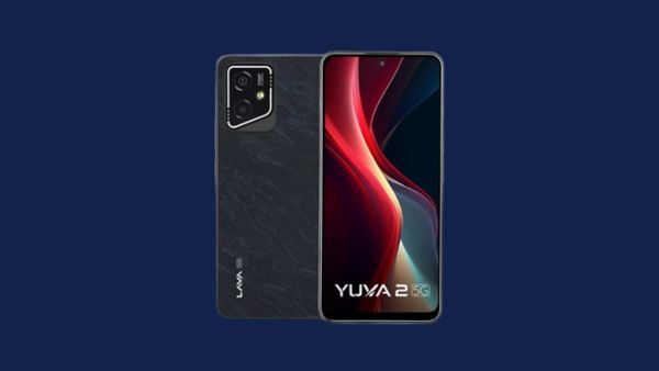 Samsung Galaxy F06 5G vs Five Alternative 5G Phones Under Rs 10K