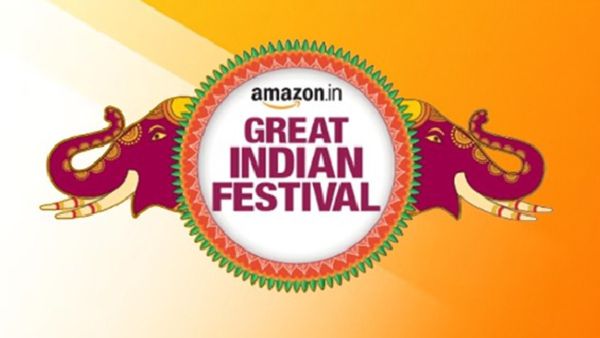 നിങ്ങൾ അറിഞ്ഞോ? നിങ്ങൾ വാങ്ങാൻ വിചാരിച്ചിരുന്ന സാധനങ്ങൾക്ക് ആമസോണിൽ ഡിസ്‌കൗണ്ട്
