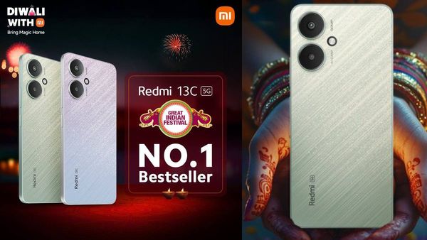 ഇത്രയും വലിയ ഡിസ്കൗണ്ട് ഇവിടെ ഇരുന്നിട്ട് ആരും കണ്ടില്ലേ! സാധാരണക്കാരുടെ സൂപ്പർ സ്റ്റാർ 5ജി ഫോൺ