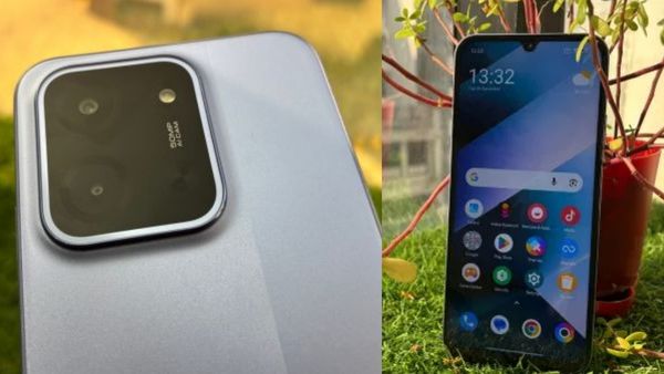 6.9 అంగుళాల డిస్‌ప్లే, 50MP కెమెరా, 6000mAh బ్యాటరీ 5G స్మార్ట్‌ఫోన్‌పై డిస్కౌంట్‌!