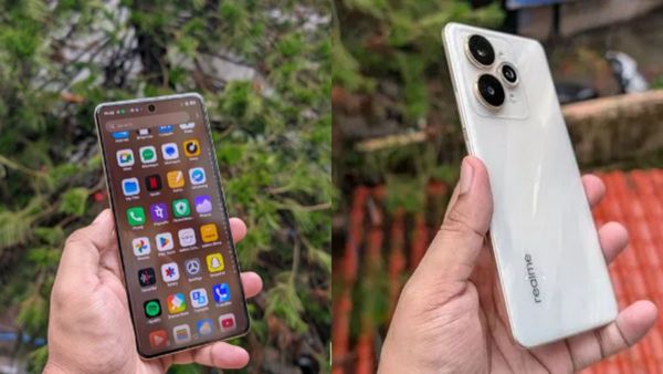 50MP + 50MP + 50MP కెమెరాలు, 7000mAh బ్యాటరీ ఫోన్‌పై రూ.3000 డిస్కౌంట్!