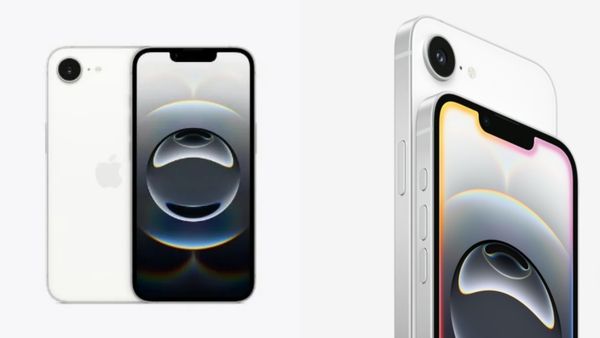 ఐఫోన్‌ కొనుగోలు చేయాలని భావిస్తున్నారా.. అయితే ఐఫోన్ మోడల్‌పై భారీ డిస్కౌంట్‌..!